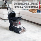 Hoover Renewal Carpet Cleaning Solution - 2X Concentrated

