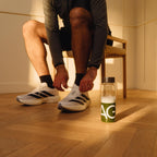 AG1 Vitamin D3 + K2 Drops | Immune & Bone Support

