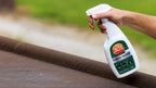 303 Fabric Guard Water Repellent Spray for Outdoor Fabrics

