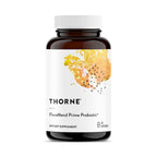Thorne FloraMend Prime Probiotic - Gut Health

