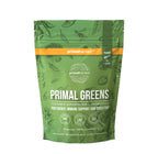 Primal Harvest Super Greens Powder for Energy


