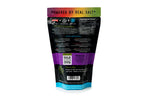 REDMOND Re-Lyte Hydration Electrolyte Powder


