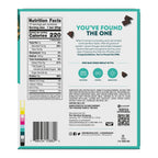 ONE Protein Bars Gluten Free High-Protein Snack

