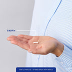 Methylcobalamin B12 Supplement by Pure Encapsulations

