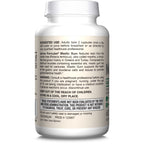 Jarrow Formulas Mastic Gum 1000 mg Veggie Capsules

