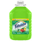 Fabuloso 2X Multi-Purpose Cleaner | All-Purpose Cleaner

