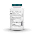 Source Naturals Wellness Formula Immune Support

