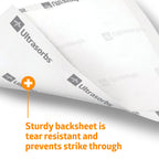 Medline Ultrasorbs Drypads Disposable Underpads Incontinence

