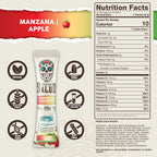 Salud 2-in-1 Hydration Sachets + Immunity Electrolytes Powder


