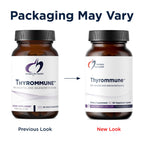 Thyrommune Thyroid Support by Designs for Health

