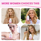 Appetite & Metabolism Support – Weight Loss

