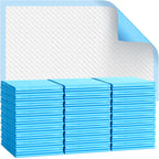 Bed Pads by SOFYFINE - Disposable Waterproof Incontinence