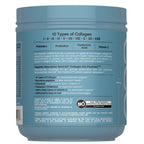 NeoCell Multi Collagen Bio-Peptides Powder with HA

