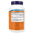 NOW Foods DHA-500 with 250 EPA Softgels – Brain Health

