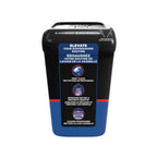 Finish Quantum Infinity Shine Dishwasher Pods

