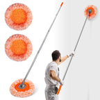 Keyloland Wall Mop - Multi-Purpose Cleaning Tool

