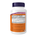 NOW Foods BioCell Collagen Dietary Supplement

