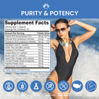 Watershed Diuretic for Water Retention | Enclare

