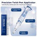 Toenail Fungus Treatment Pen - Extra Strength, FSA/HSA Eligible

