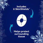 Compound W Nitrofreeze Skin Tag Remover Kit | FDA Cleared

