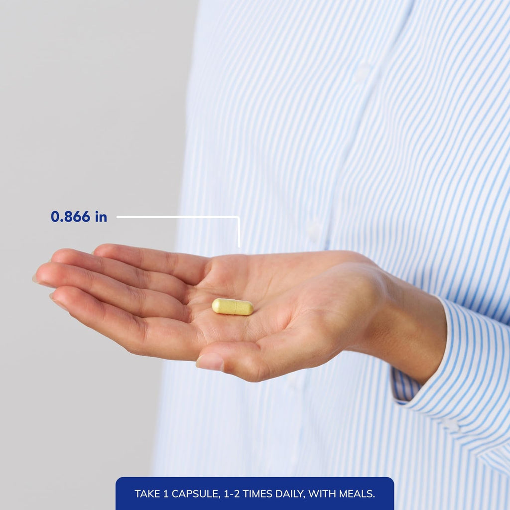 Pure Encapsulations Quercetin UltraSorb Enhanced-Absorption

