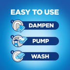 Dawn Dish Foam Soap | Foam Dishwashing

