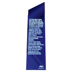 Crest Whitestrips Age Renewal Teeth Whitening Kit

