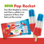 SaltStick Energy Gummies with Electrolytes - Caffeine Free

