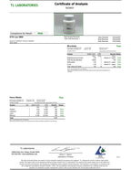 NAD+ precursor supplement by Renue By Science | USA-made


