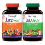 Natrol Wellness Capsules | Dietary Supplement


