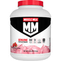 Muscle Milk Genuine Protein Powder for Post-Workout Recovery