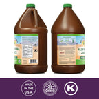 Aloe Vera Juice by Lily of the Desert - Organic Whole Leaf

