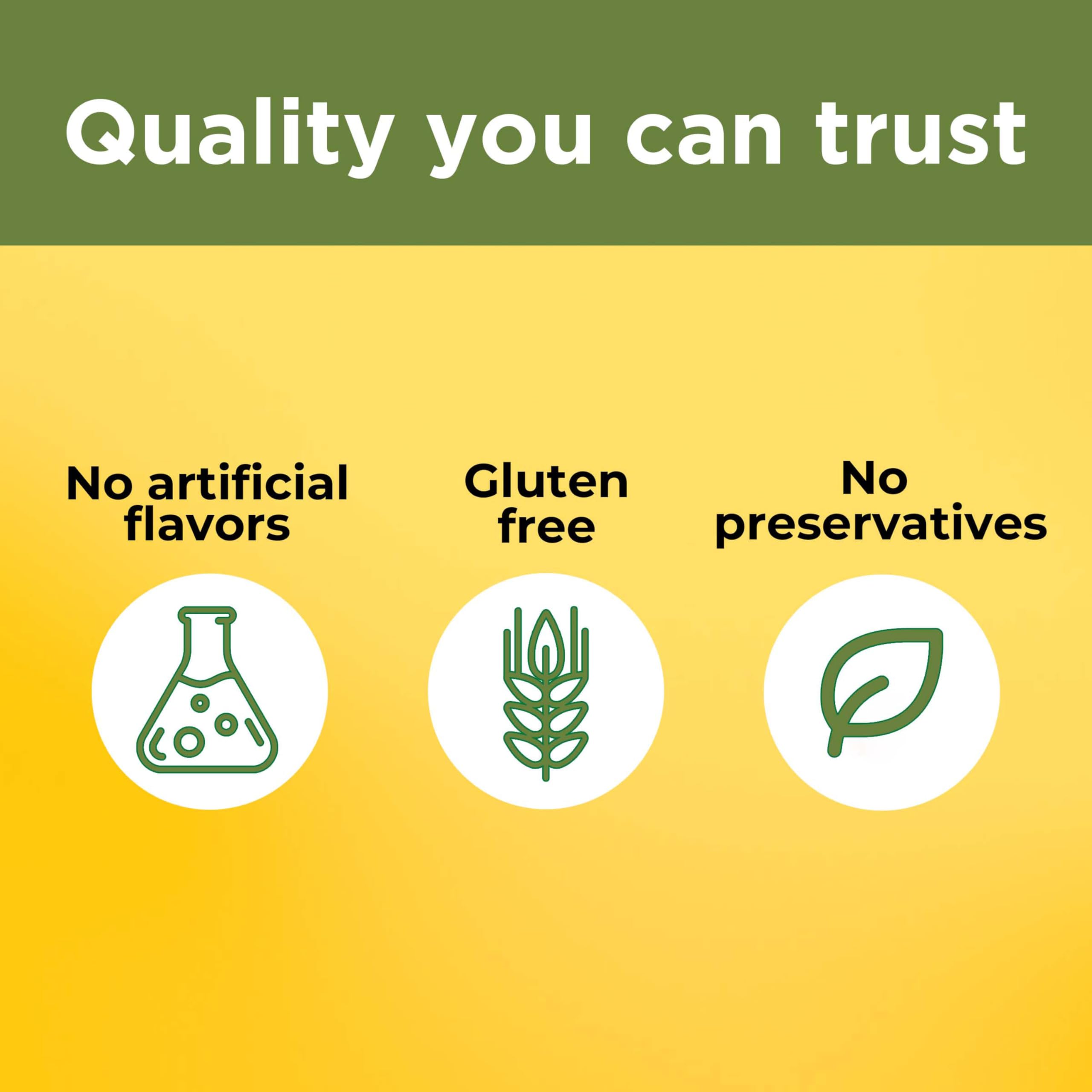 Nature Made Turmeric Curcumin with Black Pepper Extra Strength

