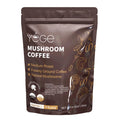 YEGE Mushroom Coffee Instant