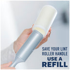 Scotch-Brite Lint Roller for Pet Hair & Surfaces

