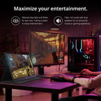 B0DP249QNF