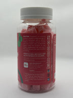 kindnature Myo-Inositol and D-Chiro Inositol Gummies for Women

