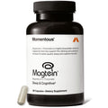 Momentous Magtein Magnesium L-Threonate Brain Support Supplement
