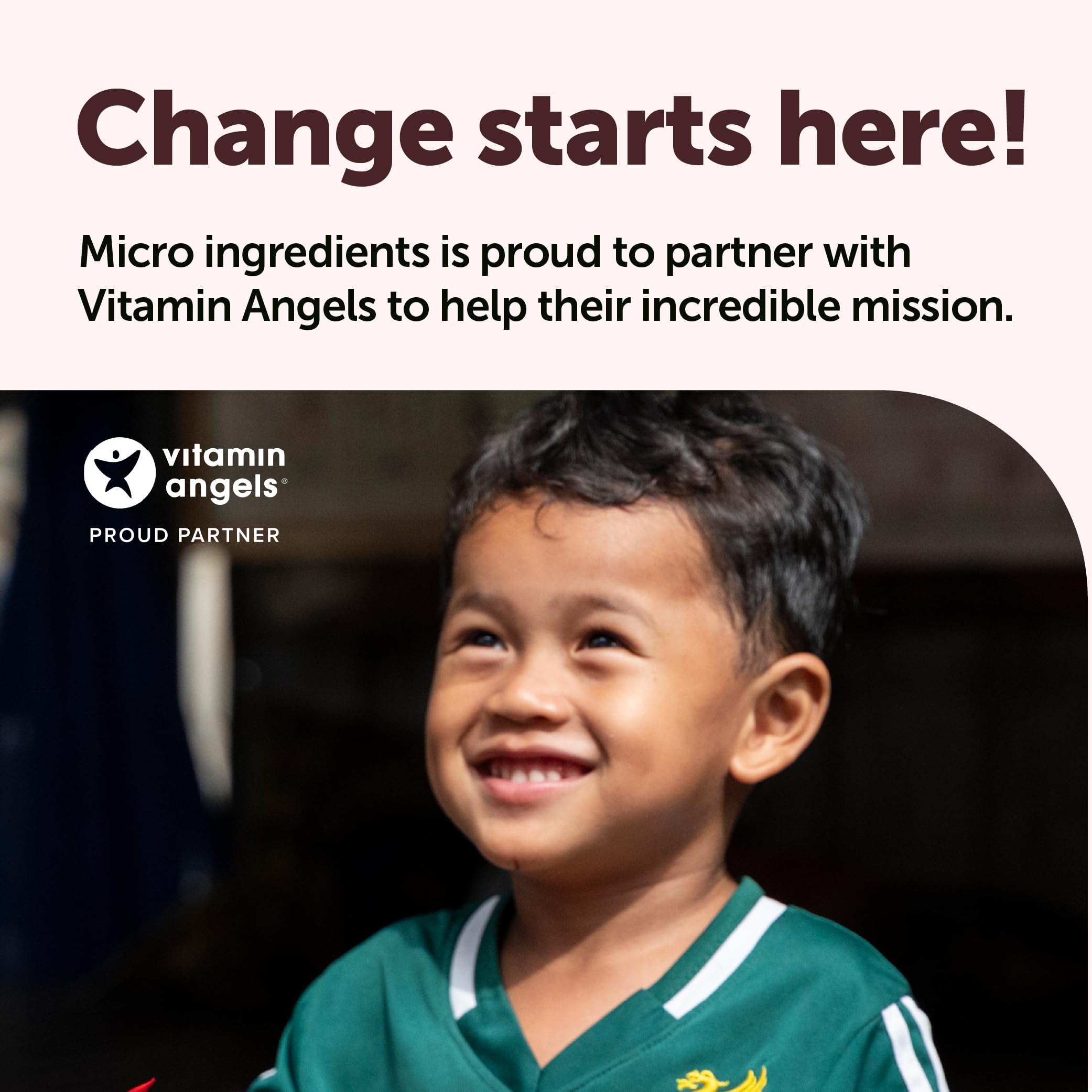 Micro Ingredients Beet Root Powder | Nitric Oxide Support

