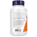NOW Foods Trans-Resveratrol 350 mg Vegetarian Capsule

