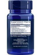 Life Extension Curcumin Elite Turmeric Extract Bioavailable

