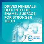 Toothpaste Sensodyne Pronamel Enamel Repair

