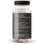 TruHeight Growth Capsules for Kids & Teens | Bone Support


