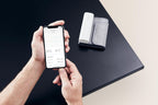 Withings BPM Connect Digital Blood Pressure Monitor

