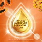 Air Wick Hawaii Papaya Hibiscus Plug-In Refills

