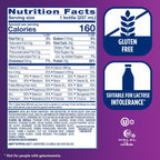 Ensure High Protein Ready-to-Drink Shake | 16g Protein

