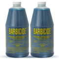 BARBICIDE Disinfectant Concentrate - EPA-Registered Germicide for Salons & Barbershops