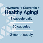 Life Extension Optimized Resveratrol Elite Trans-Resveratrol

