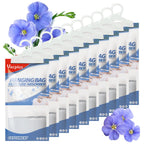 Vacplus Closet Dehumidifier Bags | Desiccant Absorbers

