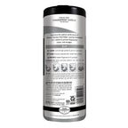Weiman Stainless Steel Cleaner & Polish Kit | No-Rinse Shine

